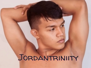 Jordantriniity