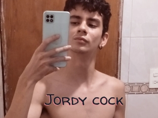 Jordy_cock