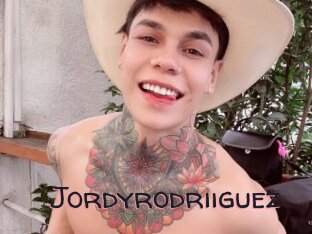 Jordyrodriiguez