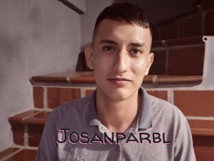 Josanparbl