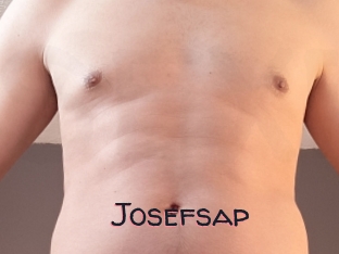 Josefsap