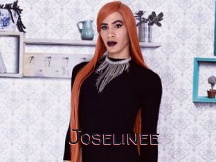 Joselinee