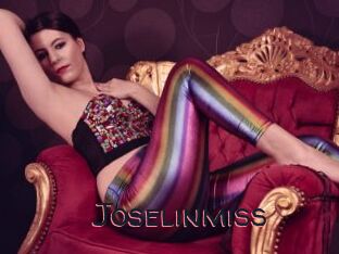 Joselinmiss