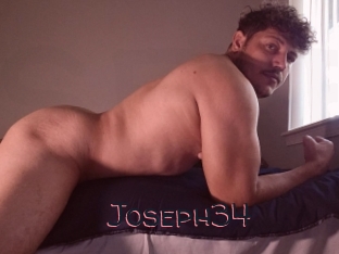 Joseph34