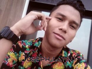 Joseph_latin1