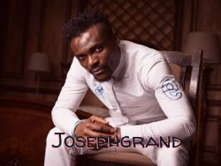 Josephgrand