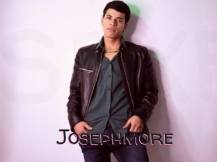 Josephmore