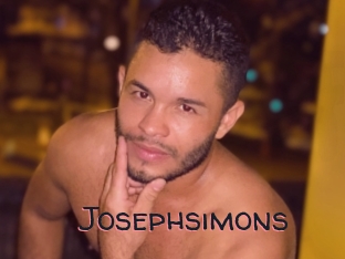 Josephsimons