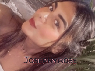 Josephyrose