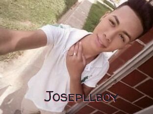 Josepll_boy