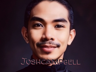 Joshcampbell