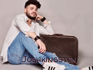 Joshkingston