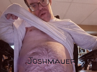 Joshmauer