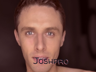 Joshpro