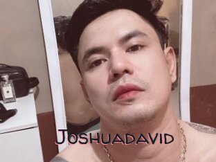 Joshuadavid