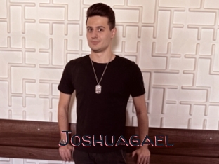 Joshuagael