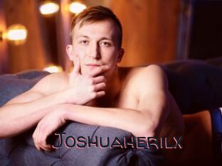 Joshuaherilx