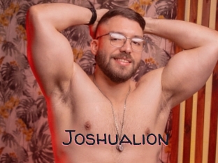 Joshualion