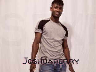 Joshuaperry