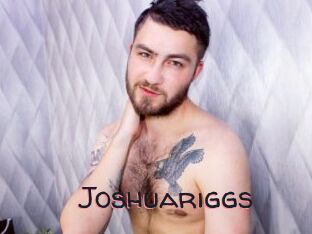 Joshuariggs