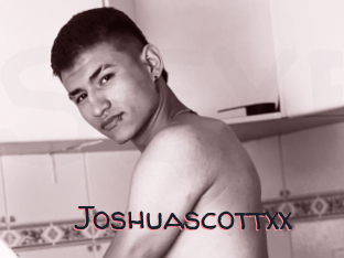 Joshuascottxx