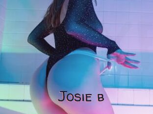 Josie_b