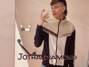 Jotha_diamond