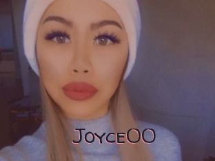 Joyce00