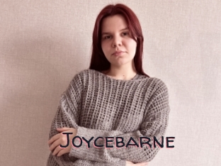 Joycebarne