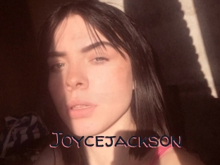 Joycejackson