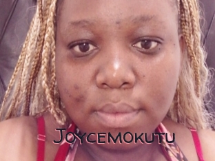 Joycemokutu