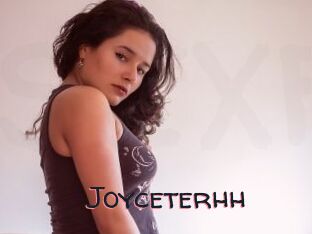 Joyceterhh