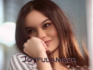 Joyfulamber