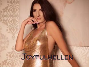 Joyfulhellen