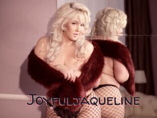 Joyfuljaqueline