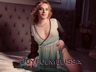 Joyfulmelissa