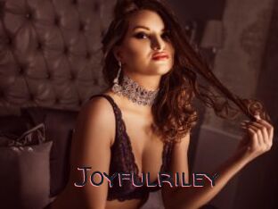 Joyfulriley