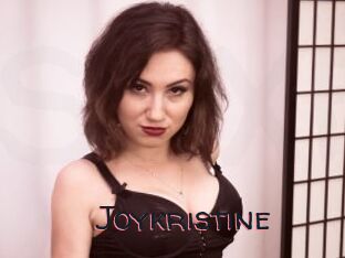 Joykristine