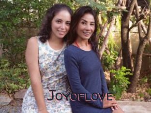 Joyoflove