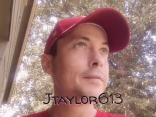 Jtaylor613