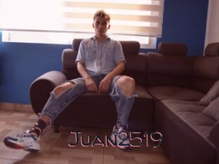 Juan2519