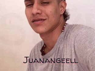 Juanangeell