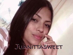 Juanittasweet