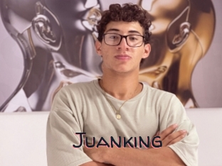 Juanking