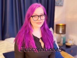 Juddyadams