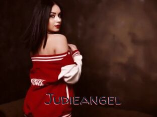 Judieangel