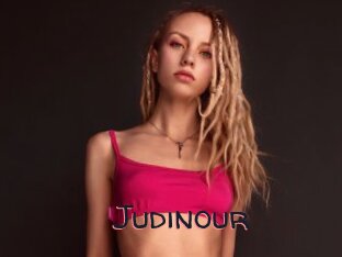 Judinour