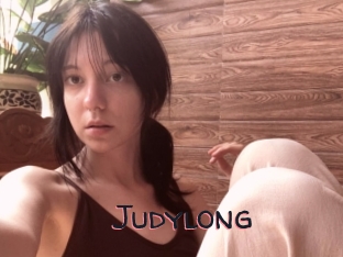 Judylong