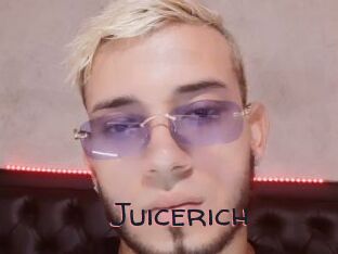 Juicerich