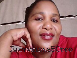 Juicymelons50ddd